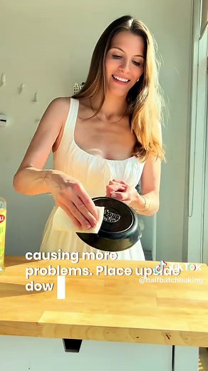 How to Season Cast Iron: A Complete Guide