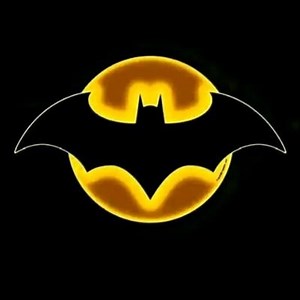 Twitter Web Viewer & Trend Analyzer & Downloader