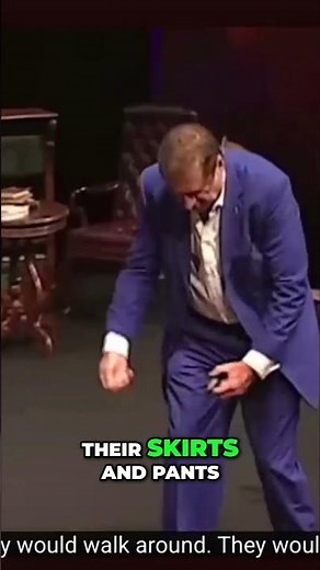 The marshmallow test: Why kids can't wait for success! #shorts