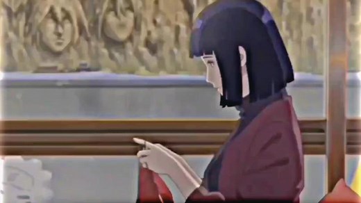 A dream? 😟 #anime