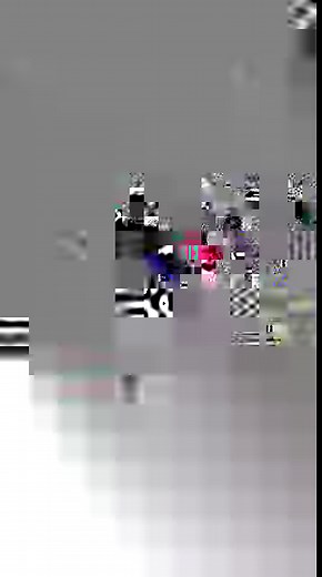 BROWN PRIDE | BROWN PRIDE