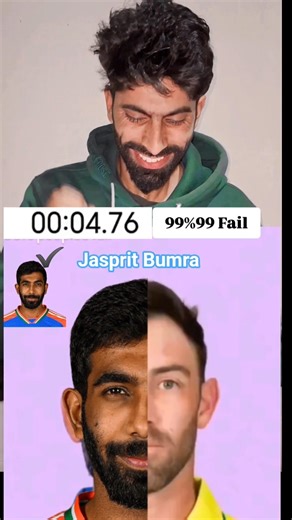 99��il ⁉️❌️❌️❌️👺New Tranding Pazzal #pazzainteramala #challenge #trending #ChallengeChallenge