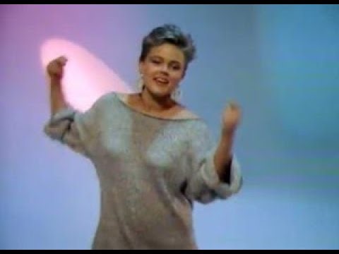 The Go-Go's - Head Over Heels (Extended Version 1984) HQ