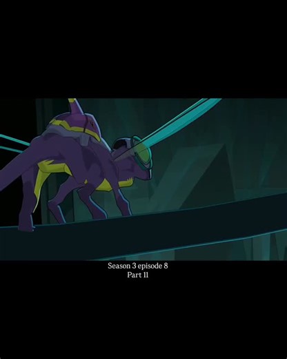 Ben 10 | Moderate change to shadow booster 🥵........ #trending #reels #instagram #share #shorts #tech #followers #following #like #lifestyle... | Instagram