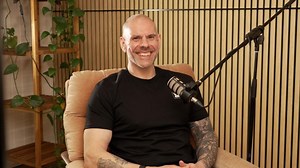 Magic Valley: The Australian Startup Growing Real Meat Without the Animal | TSA E 17 | CoLabs Australia