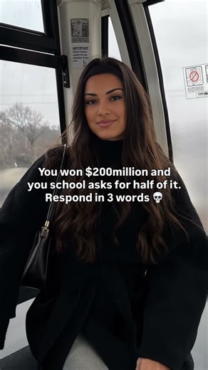 Luna Cipher ✨ | Virtual Aura | Comment your answer.. | Instagram