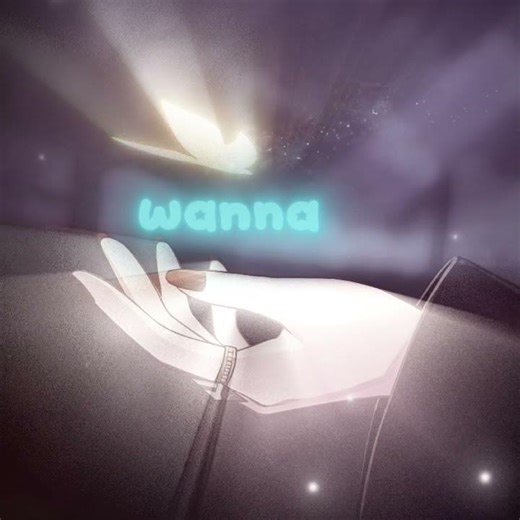 peremen que are la marca de agua y otras cosas mientras opinen