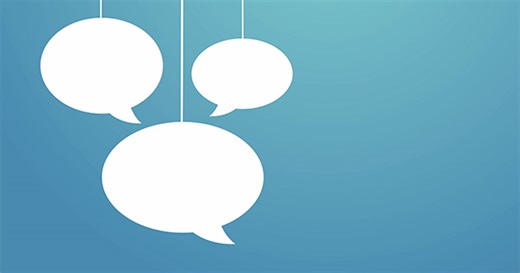 Aphasia Robs Millions of Communication. Boston University Is Helping Them Regain Their Voice