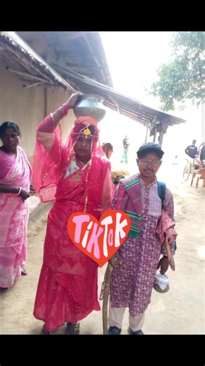 Anima Anima (@anima.anima648)’s videos with original sound - 🪷🌹🥀༒◥▓█◣❤V.I.P❤◢▓█◤༒🥀🌹🪷