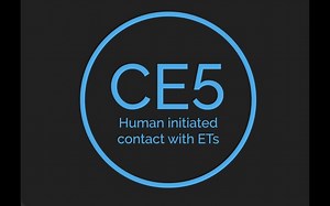 CE5协议【2】——音调和咒语