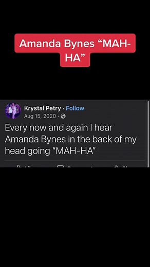 The Amanda Show: A One-of-a-Kind Comedy Experience