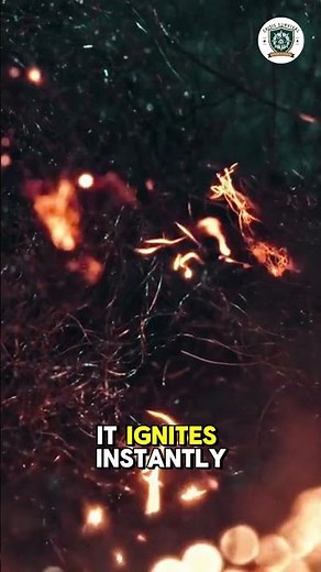 How to Make Fire Without Matches