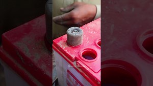 How to Restore Old Batteries: Amazing Revival Process
