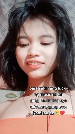 flex pa. | Ruby Narciso