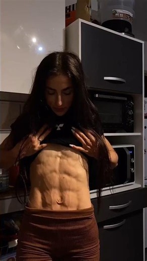 When you push the ABS to the limit 🔥
