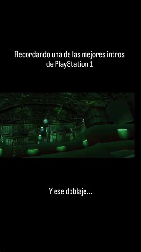 Gans7er gaming on TikTok