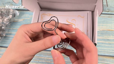 Wedding Table Numbers 1-15,15 Sets Wedding Table Number 1-15 with 15 Pcs Heart Table Number Holders,Table Number Holders,4" x 6" Table Numbers for Wedding Reception and Birthday