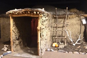 This State Is Home to 11 Roadside Attractions Worth the Drive