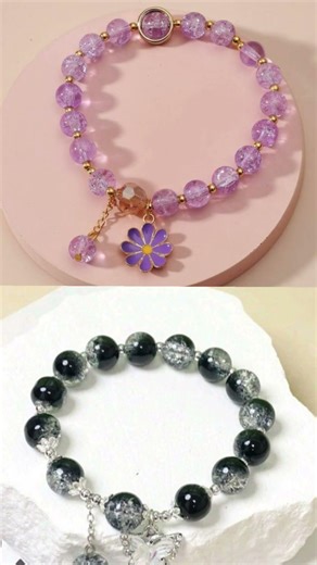 purple vs black viral color combinations like subscribe for new vdos#unfrezzmyaccount #fashionstyle