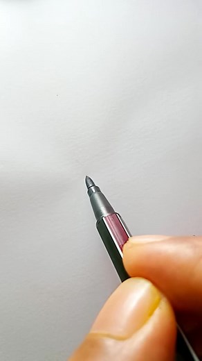 Easy umbrella drawing umbrella drawing_cpu | 𝖧𝗈𝗐𝖺𝗋𝖽𝖫𝖾𝖾 𝖠𝗋𝗍