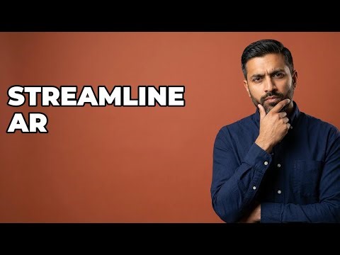 What SaaS Tools Help Manage Accounts Receivable?