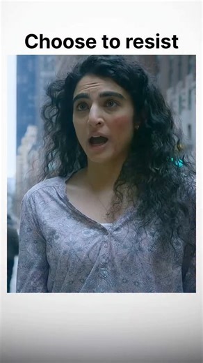 Movie Clips on Instagram: "Blue Bloods (2021) 💫 Title: Blue Bloods – Season 11, Episode 10 (The Common Good) 🎭 Genre: Crime | Drama | Police Procedural 🕒 Runtime: ~43 minutes ⭐ IMDb Rating: ~7.6/10 (may vary) 👨‍💻 Creator: Robin Green & Mitchell Burgess 📖 Storyline (Justice, Conflict & Moral Duty): In Season 11, Episode 10 of Blue Bloods, the Reagan family once again finds themselves divided when professional duty clashes with personal belief. Frank Reagan faces political and public pressur