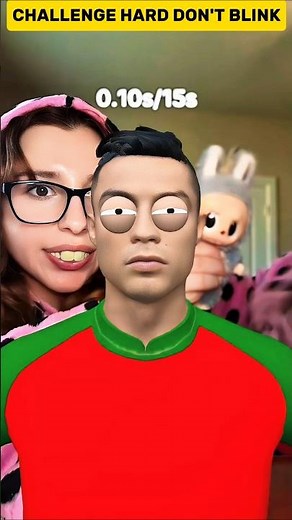 #tiktokfiilter