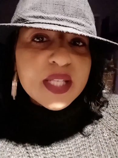 Join Our Free Line Dancing Class for Men!