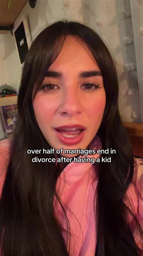 Childfree Marriage: Breaking the Norms