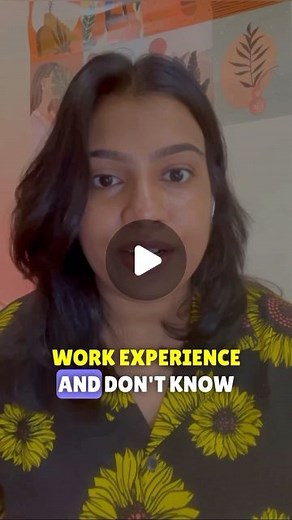 Shaily Priya Singh | codencodes_ on Instagram: "Here are list of coding projects to work on and add it in your resume as your self-experience if you are just a fresher. Check it now it’s very helpful 🤩 Follow @codencodes_ for more! #coding #codingreels #codinglife #codingbootcamp #codingjokes #codingdays #codingpics #codingmeme #projects #the100dayproject #codingprojects #codingreels #resume #résumé #resumé #resumetips #resumewriter #resumewriting #resumebuilder #resumeadvice #programmin