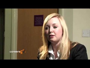 Hotel Operations Manager (Full) - Careers4u.tv