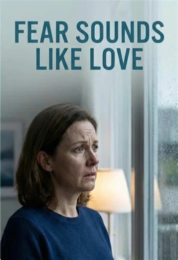 Navigating Fear and Love in Parenting a Child with Addiction