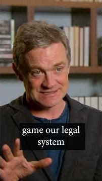 Author Patrick Radden Keefe's inspiration for ROGUES