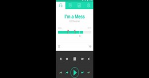 Download and run Repeat Player on PC & Mac (Emulator)