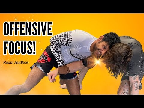 Unleash Your Bjj Attack From Turtle With These Pro Tips! #bjj #turtlemaster