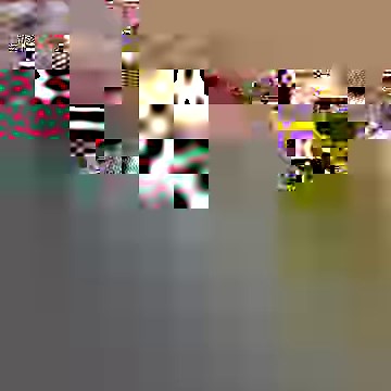 275K views · 10K reactions | #OTD in 2006, Willie Parker set the #SuperBowl record with a 75-yard TD in #SBXL! | Pittsburgh Steelers | Facebook