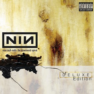 Dead Souls – From “The Crow” Soundtrack - Nine Inch Nails - Traduzione | Testi e Traduzioni