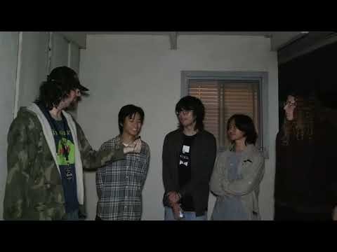 SMC PRESENTS - Keychain Interview | Flutter 2025