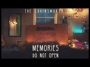 Boodstream the Chainsmokers (R.Y Remix)