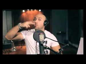 احمد مكي اغنية فيس بوكي كاملة من البداية الى النهاية روعة