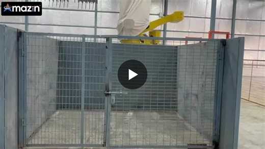 #automation #autotuckloader #industrialautomation #smartmanufacturing #factoryautomation #engineeringexcellence | AMAZIN AUTOMATION SOLUTION