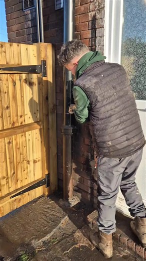 declogger (@declogger)’s videos with Pink Panther - Mr. Blue