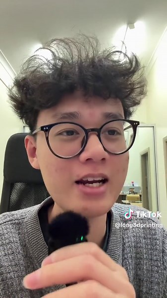 Khám Phá La Bu Bu - Món Nghệ Thuật Độc Đáo