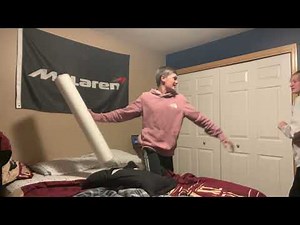 Wrestling We Are Back!!!