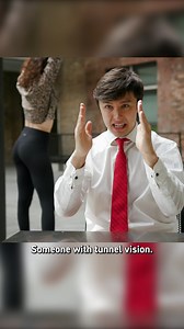 Content Machine on Reels