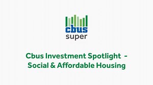 29 reactions · 9 comments | You may have heard about the new National Housing Accord in the news. But what exactly is it, how will Cbus Super put $500 million towards these investments, and more importantly, how does it benefit your retirement savings? Strong returns, more affordable housing and more jobs in our industries. It’s a win, win. Learn more here: https://bit.ly/InvestmentSpotlight | Cbus Super | Facebook