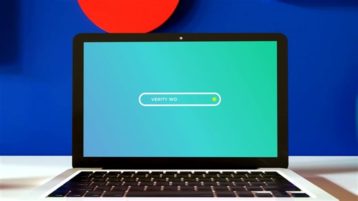 Verity Woody Portfolio Reel