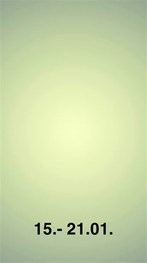 🚀 Dziś start kolejnej promocji! W ofercie ProBalance w 2paku, czyli uzupełnienie pierwiastków zasadowych wspierających równowagę komórkową i dobre samopoczucie! Do tego Zeitgard Racine - zaawansowana pielęgnacja z algami i koenzymem Q10, która: ✨ intensywnie nawilża ✨ wspiera regenerację skóry ✨ poprawia jędrność i elastyczność ✨ chroni przed stresem oksydacyjnym ⏰ Spiesz się! Promocja trwa tylko do 21.01 lub do wyczerpania zapasów! 📦 #lrhealthandbeauty #lrhealthandbeautysystems #promocja #pro