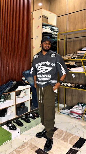 #CapCut Mr ATM shirt and more @Alsheik_jr @Isa Zanna Isa (2ic) @VILLA🤴 @Huzzynewlh🪴🐒