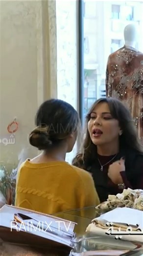 caméra cachée fatima zahra laaroussi